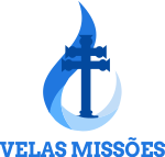 Velas Missões